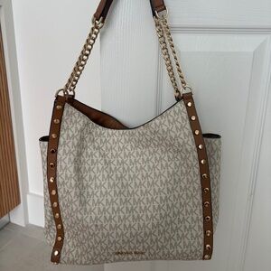 Michael Kors  bag